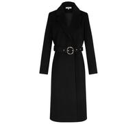 Manteau femmes Morgan GOLIA Noir FR 42