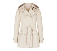 Morgan Manteau mi-saison beige clair, Taille L
