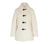 Morgan Manteau mi-saison beige, Taille M
