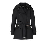 Morgan Manteau mi-saison noir, Taille XS