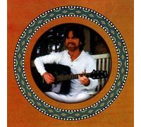 Morgan, Matt - Lost Away