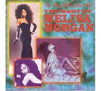 Morgan, Meli'Sa - Do You Still Love Me