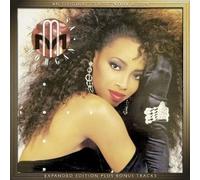 Morgan, Meli'Sa - Good Love -Expanded-