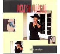 Morgan, Meli'Sa - Still in Love with You