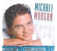 Morgan, Michael - Beautiful Sunday [Import]