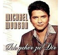 Morgan,Michael - Ich Gehör zu Dir [Import]