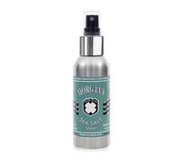 MORGAN Morgan's Sea Salt Spray 100 ML, Noir, Estandar