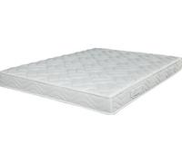 MORGAN mousse 24KG/m3 120x190