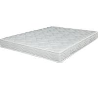 MORGAN Mousse 24kg/m3 140x190