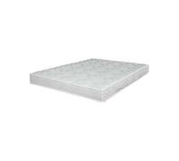 MORGAN Mousse 24kg/m3 140x190