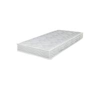 Matelas Ebac MORGAN Mousse 90x190