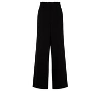 MORGAN Pantalon