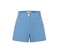 Morgan Pantalon bleu clair, Taille 38