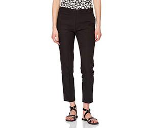 Morgan Pantalon Cigarette 7/8ème 38