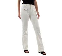 Morgan Pantalon Femme