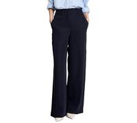 Morgan Pantalon Femme