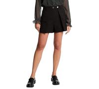 Morgan Pantalon Femme