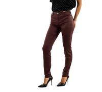 Morgan Pantalon Femme
