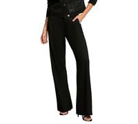 Morgan Pantalon Femme
