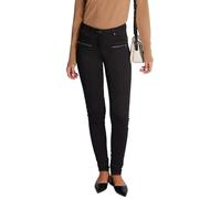 Morgan Pantalon Femme