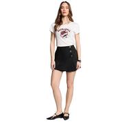 Morgan Pantalon Femme