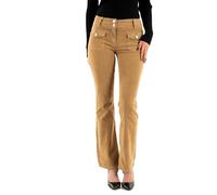 Morgan Pantalon Femme