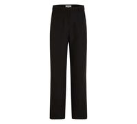 Morgan Pantalon Femme