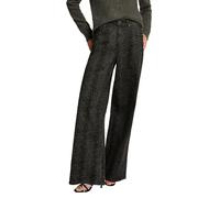Morgan Pantalon Femme