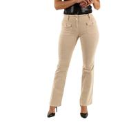Morgan Pantalon Femme