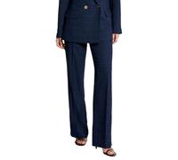 Morgan Pantalon Femme