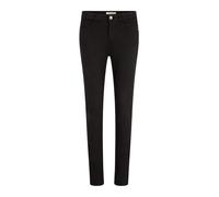 Morgan Pantalon noir, Taille 32