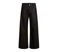 Morgan Pantalon noir, Taille 34