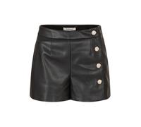 Morgan Pantalon 'Shofice' noir, Taille 36