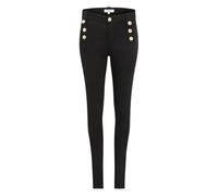 Morgan - Pantalon Slim