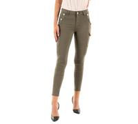 Morgan Pantalon Slim