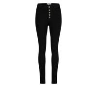 Morgan - Pantalon Taille intermédiaire Slim - Taille 36