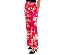 Morgan Pantalons 231-polen.f Multico 36