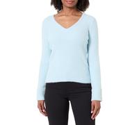 MORGAN 212-MOOVE1 Pull, Glacier M, M Femme