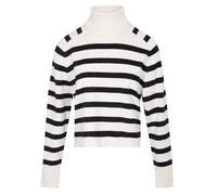 Pull femmes Morgan MLAGON Marine EU L