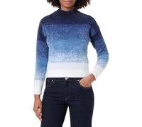 Morgan Pull Femme