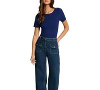 Morgan Pull Femme