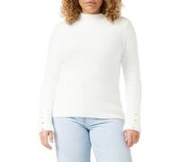 Pull fin Morik off white pull Blanc Taille : M
