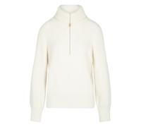 Pull col montant L