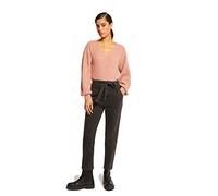 Morgan Pull Grosse JAUGE UNI A COL V 222-MANEL