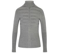 Vêtements Morgan 132-MENTOS.M pour S Gris