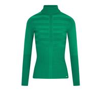 Morgan Pull-over '132-MENTOS' vert, Taille S