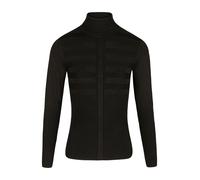 Morgan Pull-over '202-MENTOSA' noir, Taille XL
