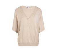 Morgan Femme 241-mchris Pull-over, Lin, M EU