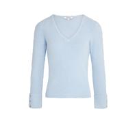 Morgan Pull-over bleu clair, Taille M