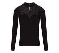 Morgan Pull-Over Femme